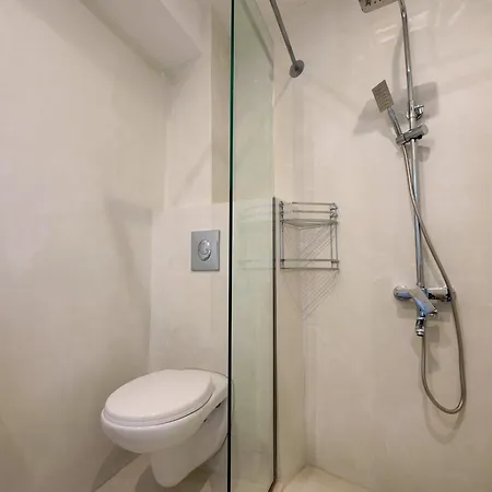 αράχωβας θέαση - Arachova's Theasis * Arachova