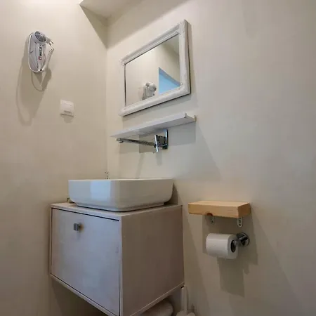 αράχωβας θέαση - Arachova's Theasis * Arachova